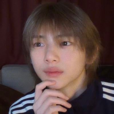 ttojeongju44606's profile picture. 쮸른