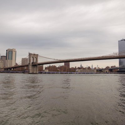 DLocosElPablo's profile picture. 