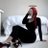 EveelynDomme's profile image