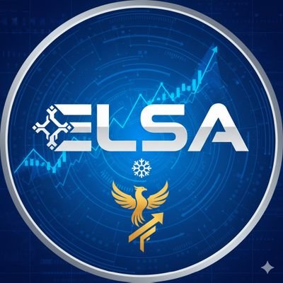 Tradehere76's profile picture. 