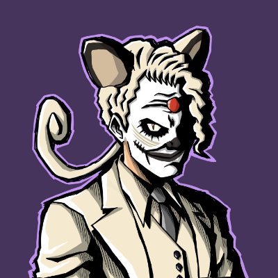 McDowallMedia's profile picture. 