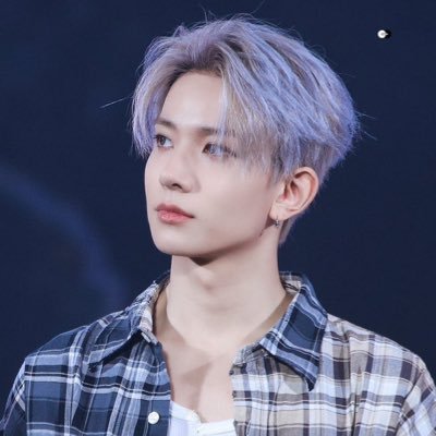 luvheebambi's profile picture. 