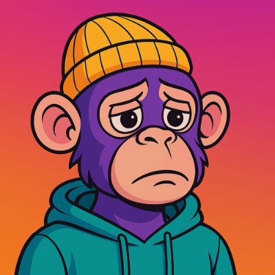 aleenanoela's profile picture. 