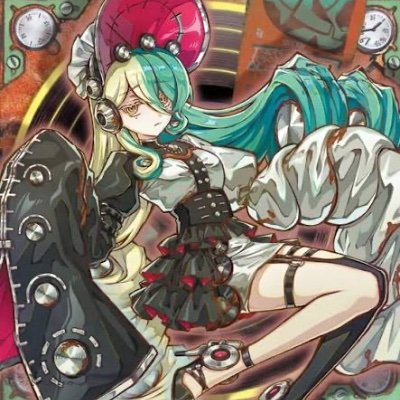 bowb79373's profile picture. 