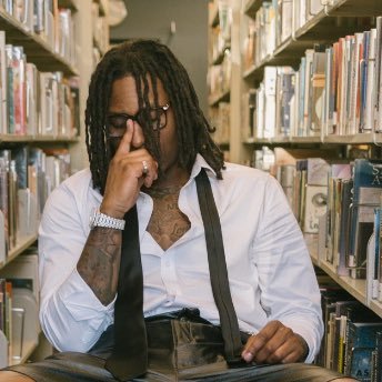 The__Sekani's profile picture. 