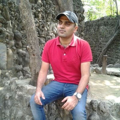 anilsingta's profile picture. Web3 Explorer | 🎥 Daily Alpha | News & Memes |Join the Crypto Hustle 📉 Tweets are not financial advice 🔔 Subscribe: https://t.co/t77pboTBOt