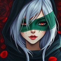 kyseln1978291's profile picture. Crypto junkie since 2018, exploring On the Internet. Catch me on the moon!