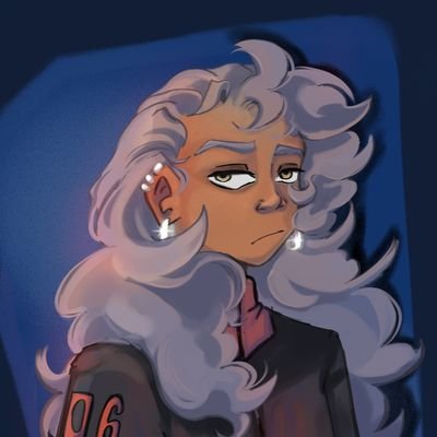 Thfufus's profile picture. 🇧🇷 | ✍️
⋆｡𖦹 ˚ 𓇼 ˚｡⋆