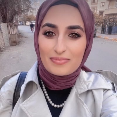 usludurselma's profile picture. dM ❌