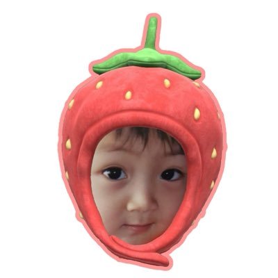 991starlight's profile picture. 991! 🐈‍⬛🍓