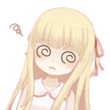 nonamucza's profile picture. 