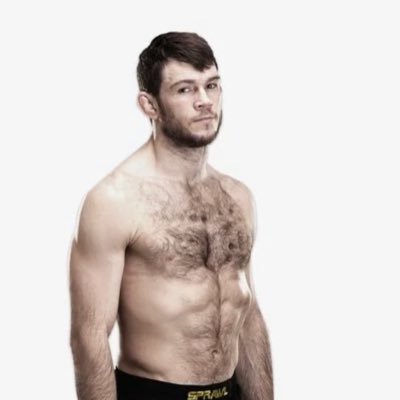 gryfmac's profile picture. Softball player