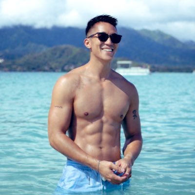 allenliim's profile picture. IG: itsallen__