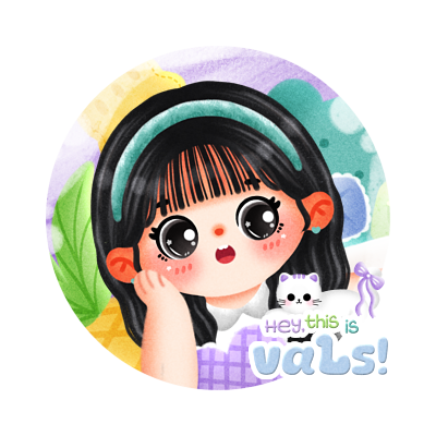 valkyriue's profile picture. 