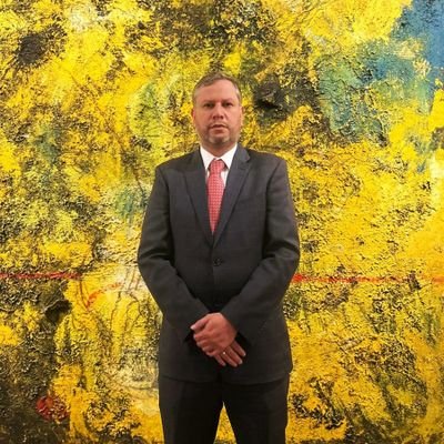 fidelpuentessi1's profile picture. 