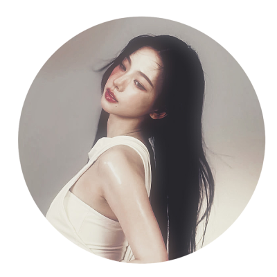 karrivna's profile picture. Ahh, Body bangㅤ