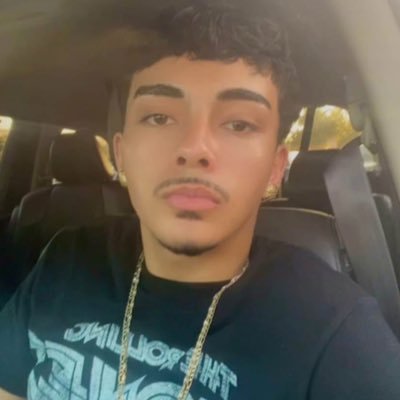 thughurr's profile picture. I sell content, dm me