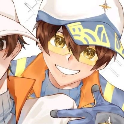 Raatalks's profile picture. mulf, akun suka²,moots? rep twt aku, solar stan🌻, yapping, jbjb, sokab, butuh asupan AU, world is lies- jangan percaya orang ini💛