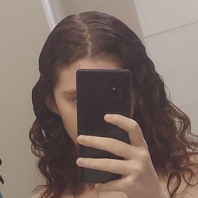 tweettweetinno's profile picture. Open to all conversations. No limits to conversations.