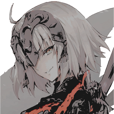 rxgingflxme's profile picture. ݁ ⠀ ⠀ ⠀ 🔥 ؛ ২⠀ ⠀ ⠀ ⠀✠⠀ ⠀ #⃝𝓥𝖊𝖓𝖌𝖊𝖆𝖓𝖈𝖊⠀ ︿︿︿⠀ ⠀ 𝄒⠀ ⠀ ⠀⌗*⁀⠀⠀ ⠀︔⠀⠀ 𝖆̲𝖜𝖆𝖎𝖙𝓼⠀ ⠀* ⠀⠀ . ⠀𐩑⠀ ⠀ 𓄼⠀ ݁⠀⠀⎝                       。⠀ ⠀ ⠀⠀ ⠀ ⠀