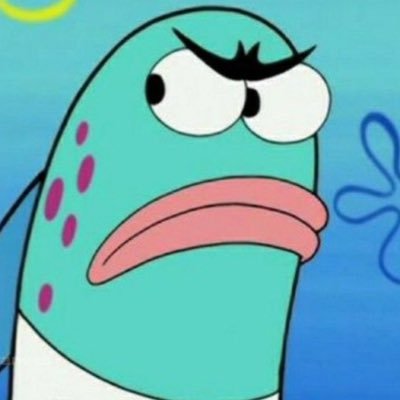 pritysy's profile picture. 