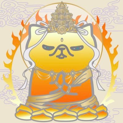 maetaku24's profile picture. 人とコミュニティのサポートが好きなエンジニア｜NFT予約管理アプリ運営 https://t.co/CoAQ2fZfmO ｜個人開発エンジニア｜コミュニティ運営サポート歴3年｜ShiftB 2期生