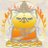 maetaku24's profile image