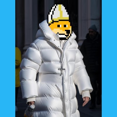 BrunoEscaleira's profile picture. 