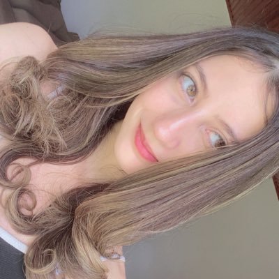 ellypostagem's profile picture. gatos diariamente