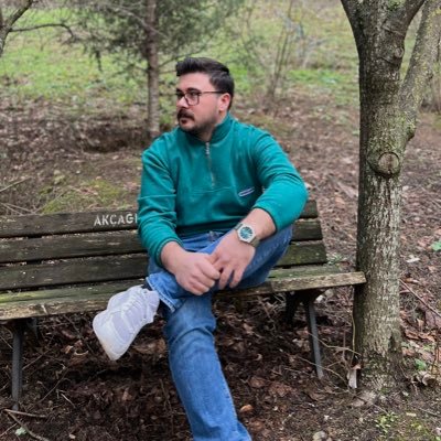 ozhanyuksell's profile picture. BURSASPOR 🐊   Türk’e kefen biçenin ölümü korkunç olur 🇹🇷