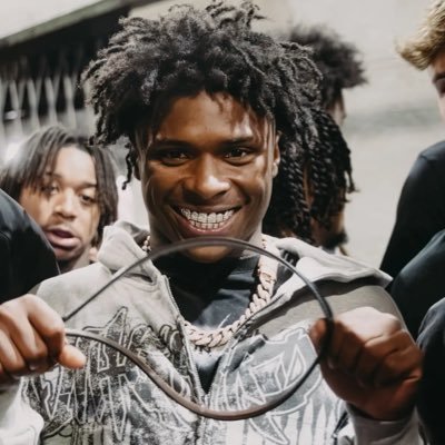 Winkadoo96's profile picture. Rebs, pretty bad gambling degenerate, Red Hot lover, afraid of KDs, GTHLK