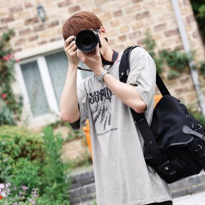 niniexosvtlover