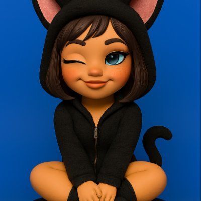 don4life101's profile picture. 