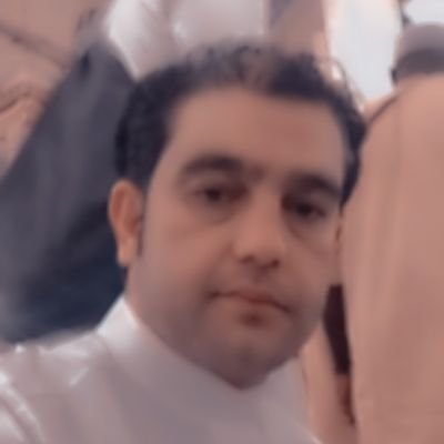 Beingumar_74's profile picture. 