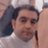Beingumar_74's profile image