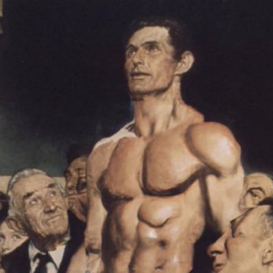 alwayshadyou's profile picture. death, taxes, & #njdevils hockey