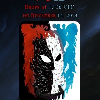 mzclaciladi's profile picture. 