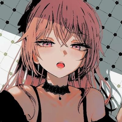 Byakugan_noxime's profile picture. ᅠᅠ          ✿‌    ۫  ♡ ωƖᥴ꧑ ȶᦢ   🪡﹢ ۫ ⠀🐇⠀ ˳     cutiҽㅤ ⪩•⪨