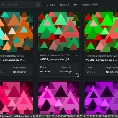 luky_ali_1987's profile picture. 