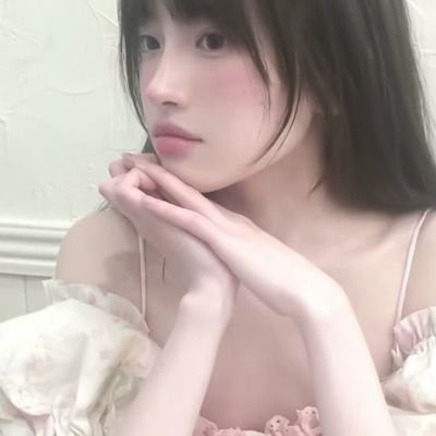 beailte's profile picture. bussines mention after dm