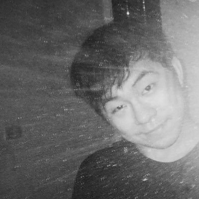 niconicxxo's profile picture. im part dinosaur | Libra | 25