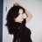 kristiana_ugc's profile image