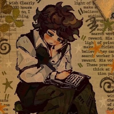 angxlprism's profile picture. 22. Dropeador compulsivo de media y hablo de lo que me gusta