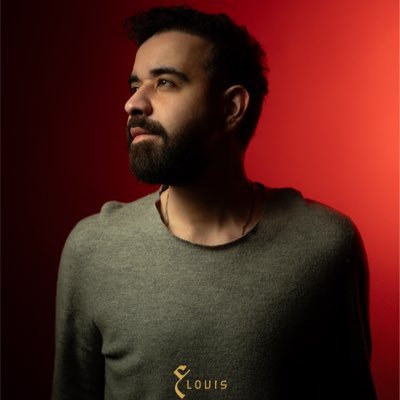 abdulazizlouis's profile picture. موسيقي مشغول بصناعة ارشيف يُذكر وعالم جميل 🤍🌎☝🏻 والقّلبُ إنما خُلِق لِأَجل حُبّ الله 🩵 ..
