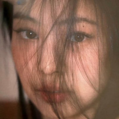 jennieline96's profile picture. 