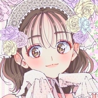 momo_mochi09's profile picture. sending kisses to the stars...for bts.

she/her | 20+ | 💜