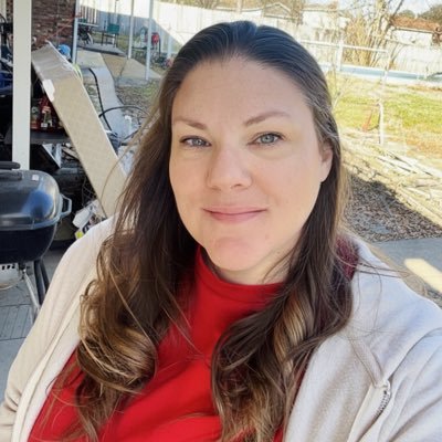 intothemystic22's profile picture. ⚾️Boston Red Sox⚾️… 162 girl. rock 🎶, horror films 🌸she runs like the river, runs to the sea🌸