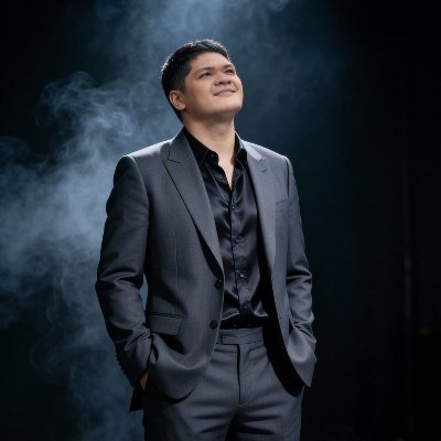 Pam_Pol10's profile picture. Moonlite Labs.