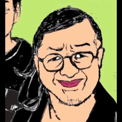 gachaminkoji's profile picture. みんなすき 🐡🍊丼は神