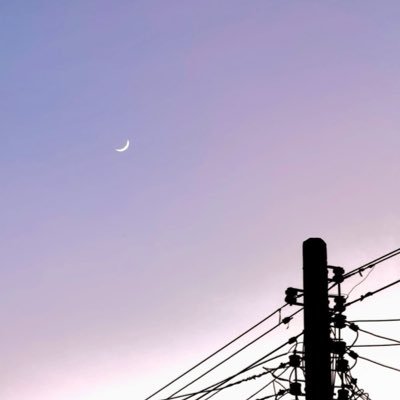 Nidchayah's profile picture. 